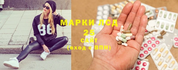 ПСИЛОЦИБИНОВЫЕ ГРИБЫ Беломорск