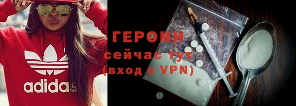 гашик Белокуриха