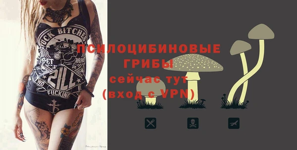 МДПВ Белоозёрский