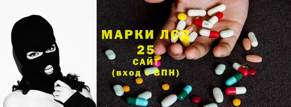 гашик Белокуриха
