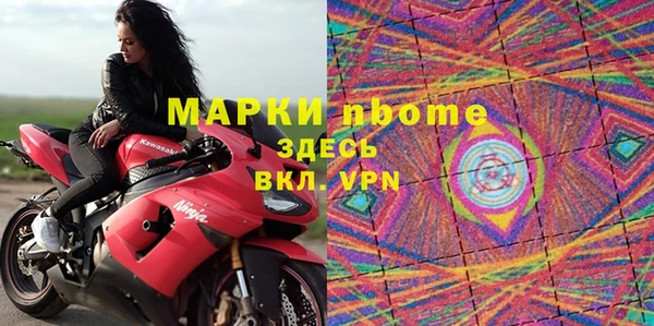 гашик Белокуриха