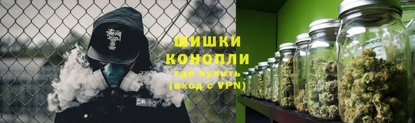 ПСИЛОЦИБИНОВЫЕ ГРИБЫ Беломорск
